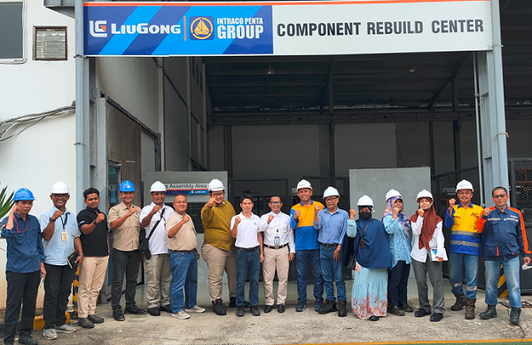 微信图片_20250922094848_23_109 微信图片_20250922094848_23_109