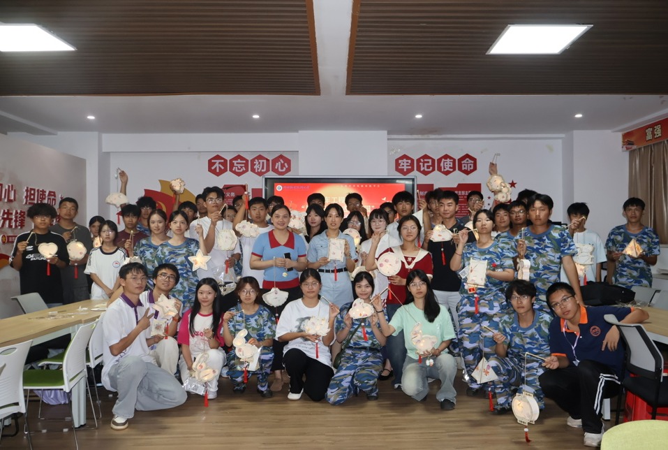 4dd61c23cc234660aed561a820e1db71.jpeg 4dd61c23cc234660aed561a820e1db71.jpeg