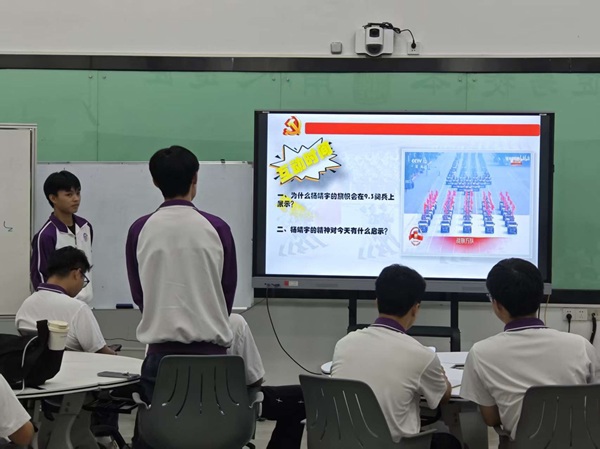 微信图片_20251020075448_44_1477