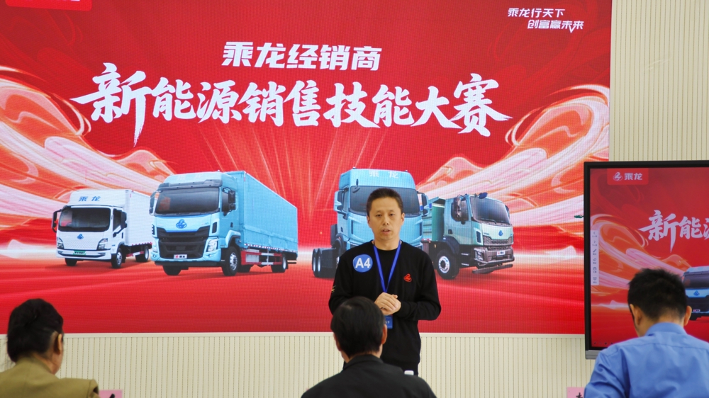 retouch_2025102518052844