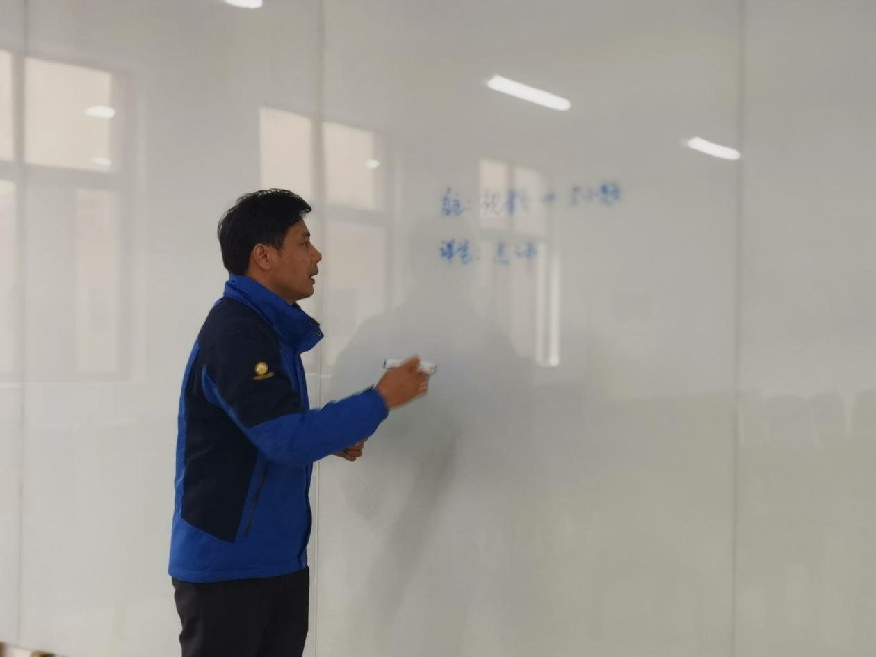 201903080838046903.png