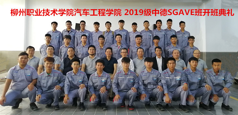 201910211627446957.png