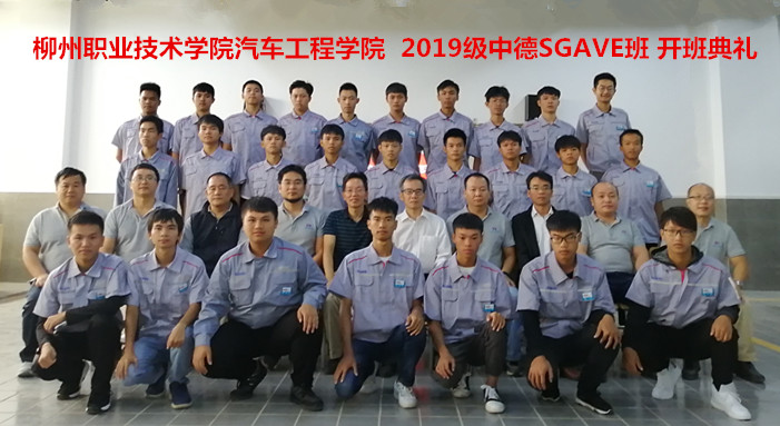 201910211627488178.png