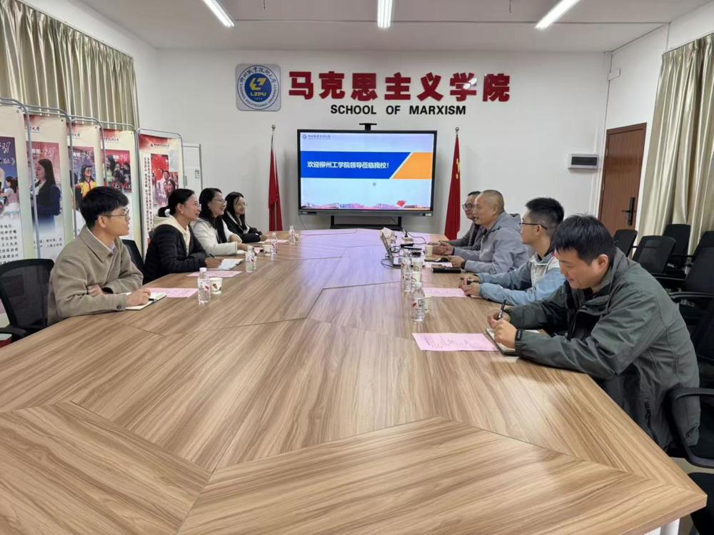 93def82cb0af20739c39a5597aa0c628