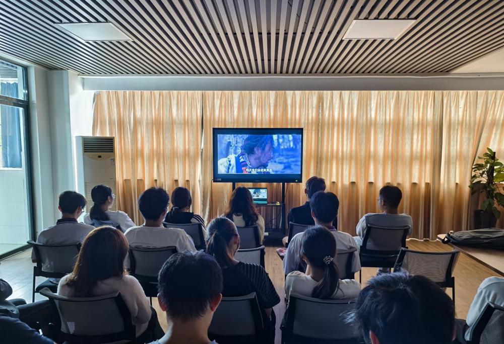 153c2e26a53110f2444ac2f7a83ac739