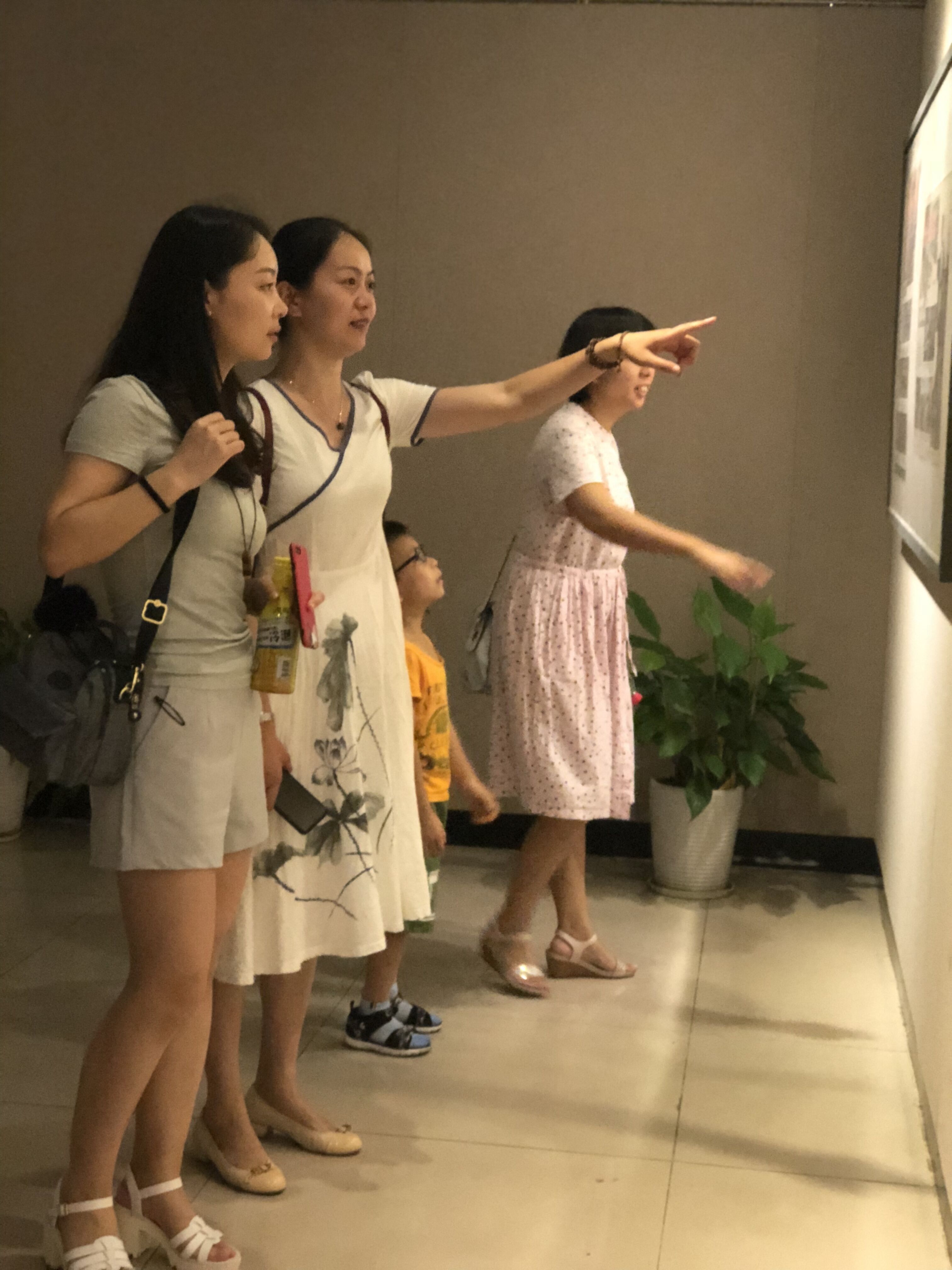 201807191814027108.jpg