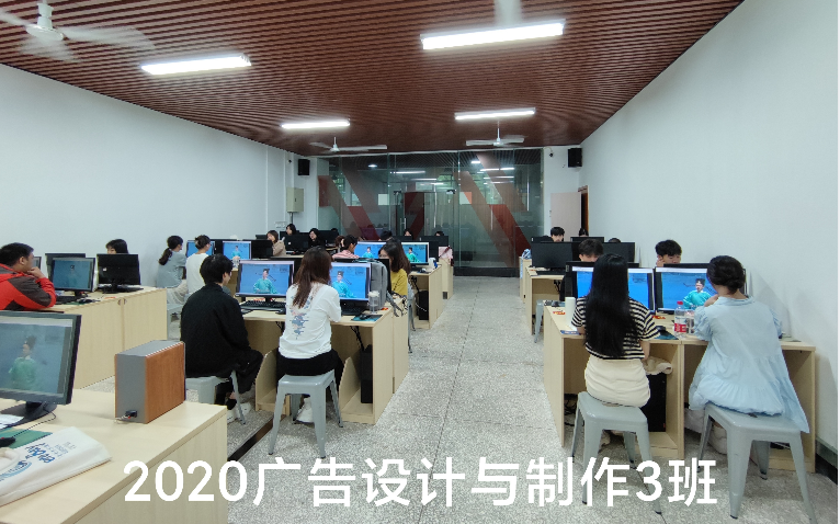202206071151467293.png