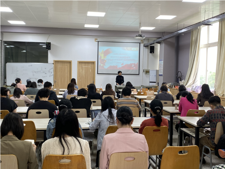 202305111643202055.png 202305111643202055.png