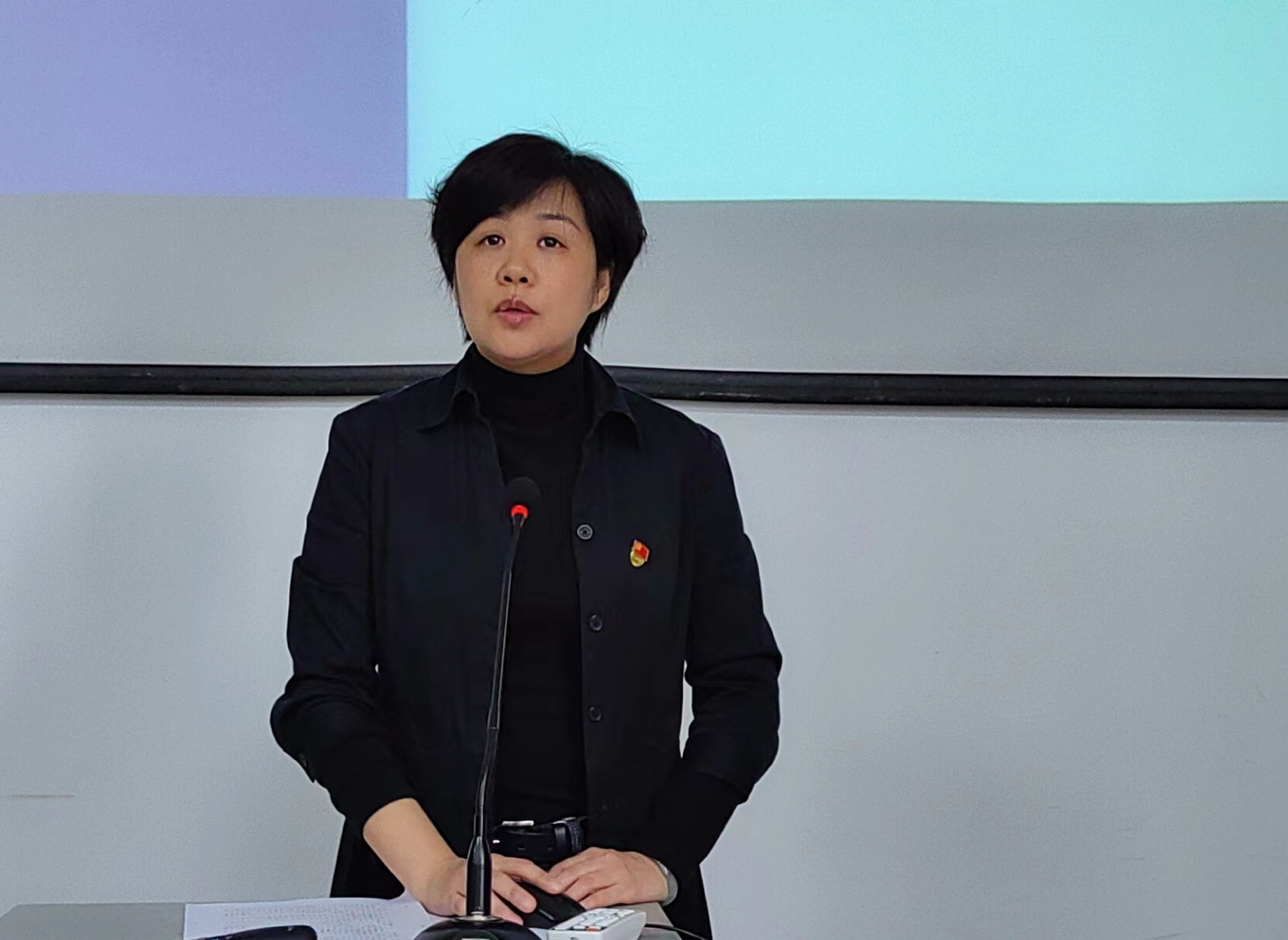 202305121345519011.jpg 202305121345519011.jpg