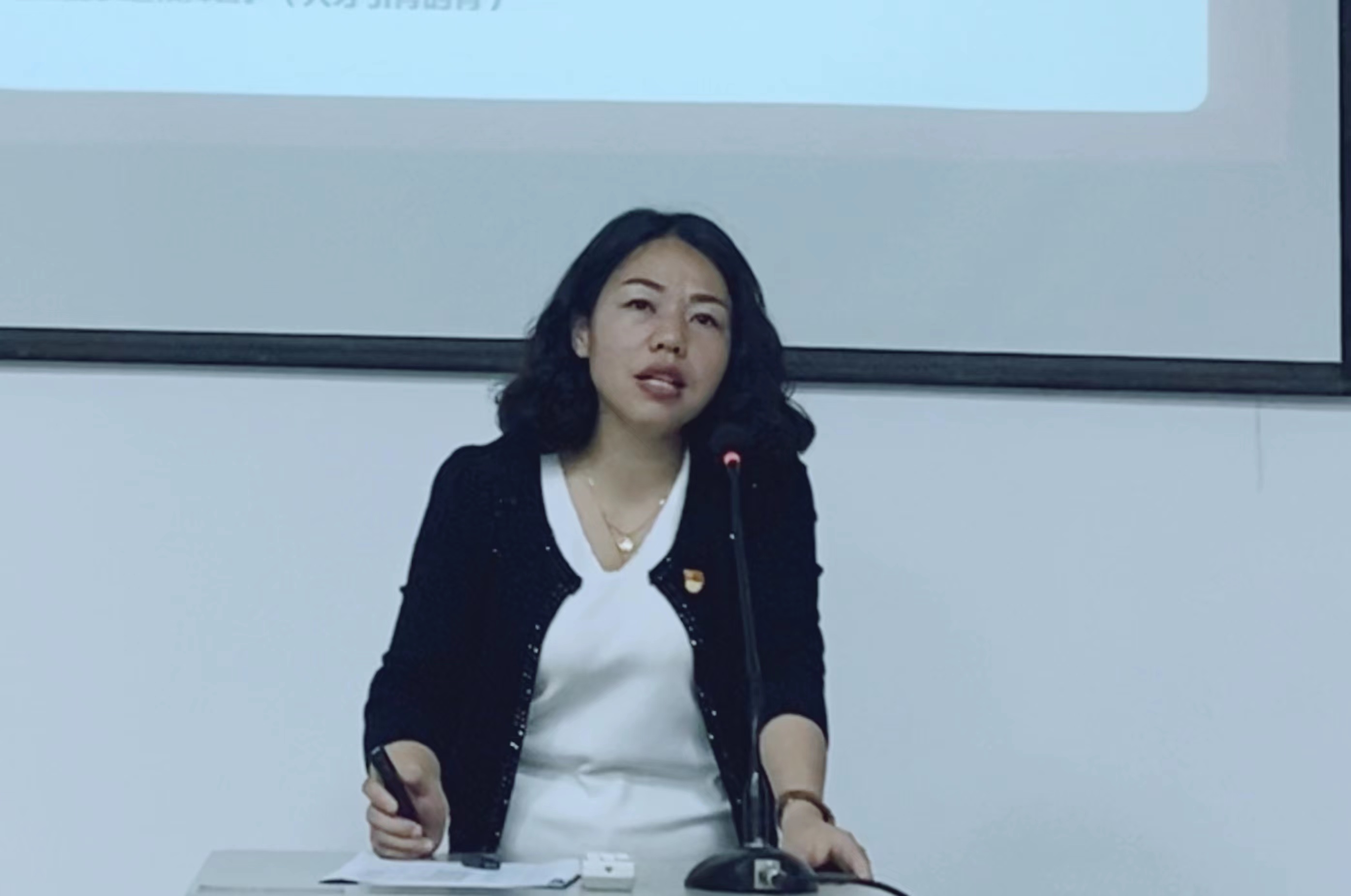 202305121350475329.jpg 202305121350475329.jpg