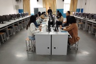 我校开展2026届毕业生就业工作专题培训会议